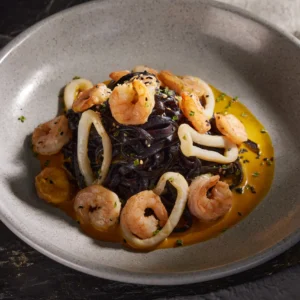 Mar Negro
