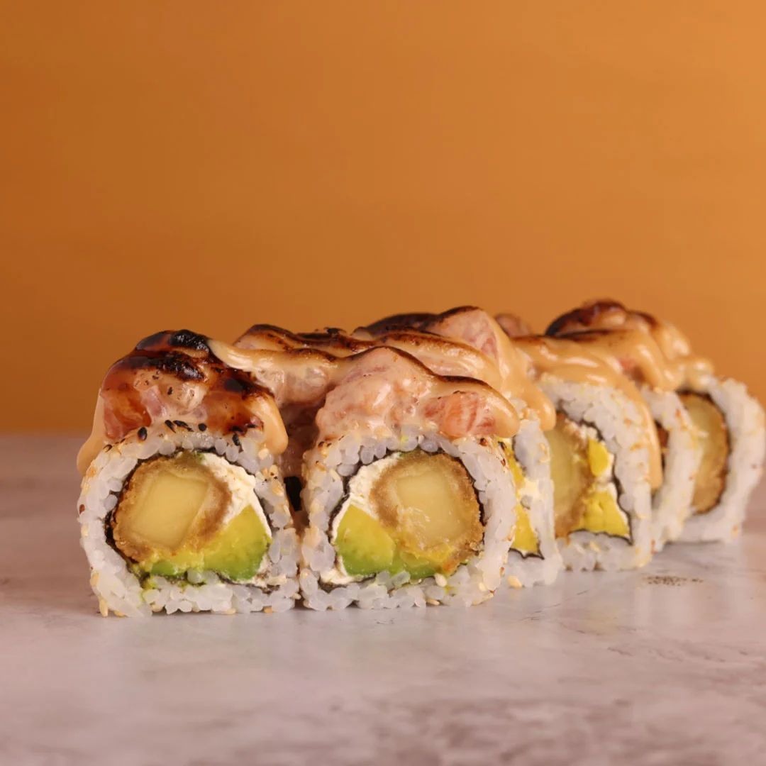 Berlin_Sushilight Berlin_Sushilight