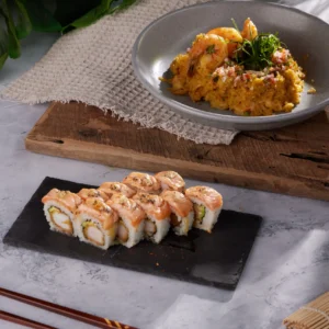 Carta sugerencias 2026